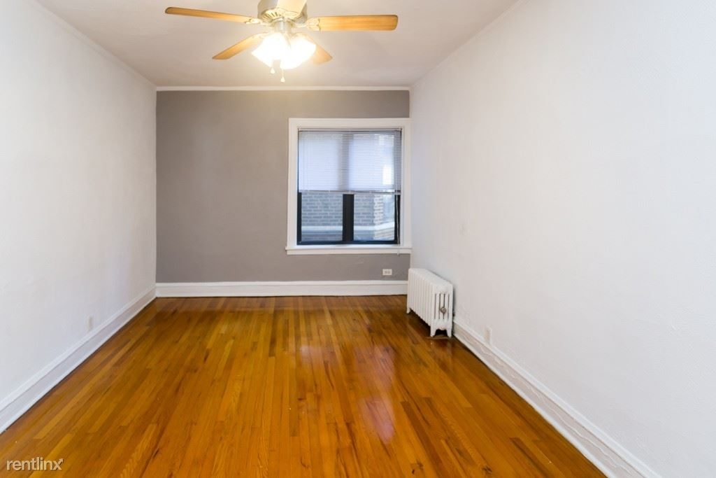 633 W. Cornelia, Unit E-4 - Photo 8