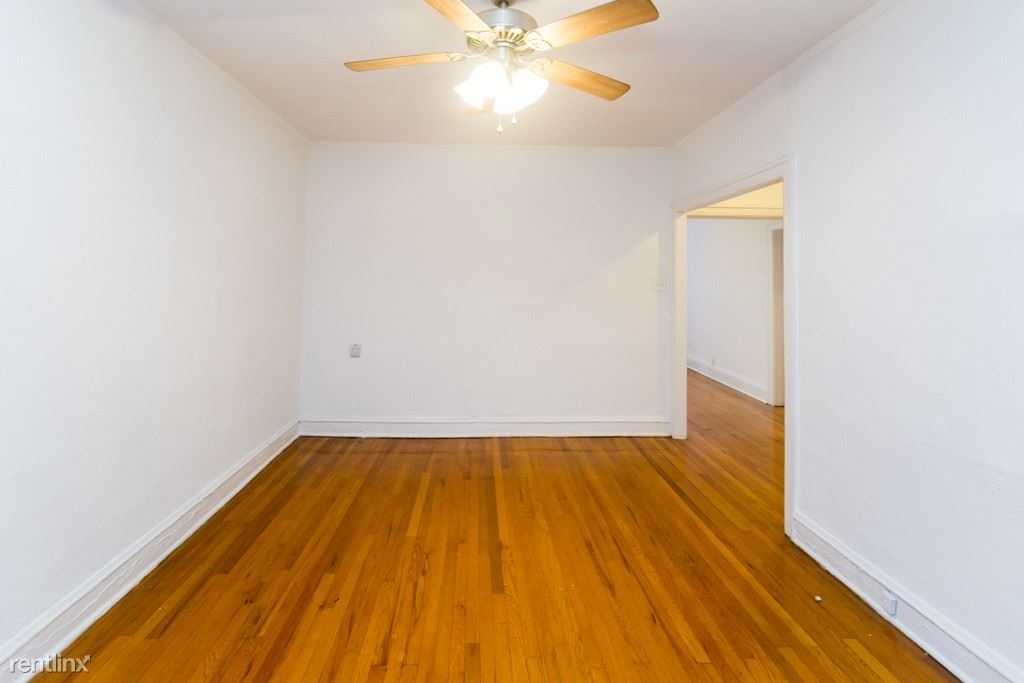 633 W. Cornelia, Unit E-4 - Photo 11