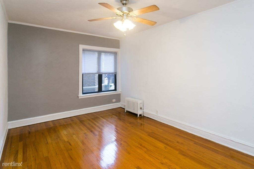 633 W. Cornelia, Unit E-4 - Photo 7