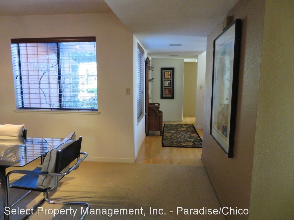 5 Alameda Park Circle - Photo 11