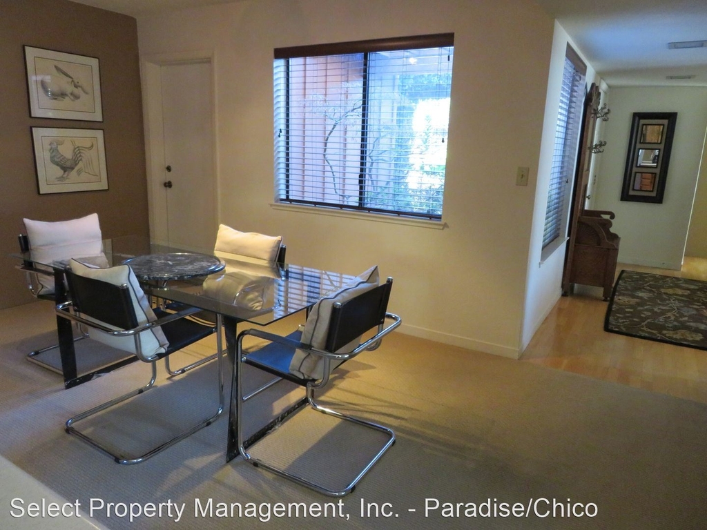 5 Alameda Park Circle - Photo 10