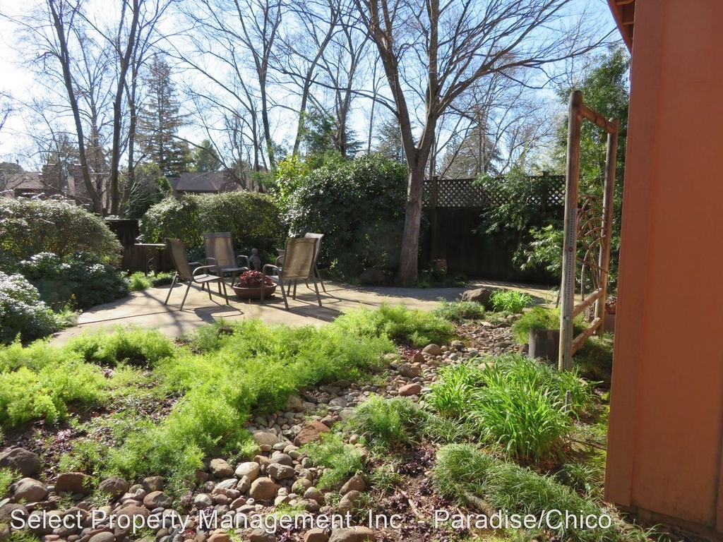 5 Alameda Park Circle - Photo 20