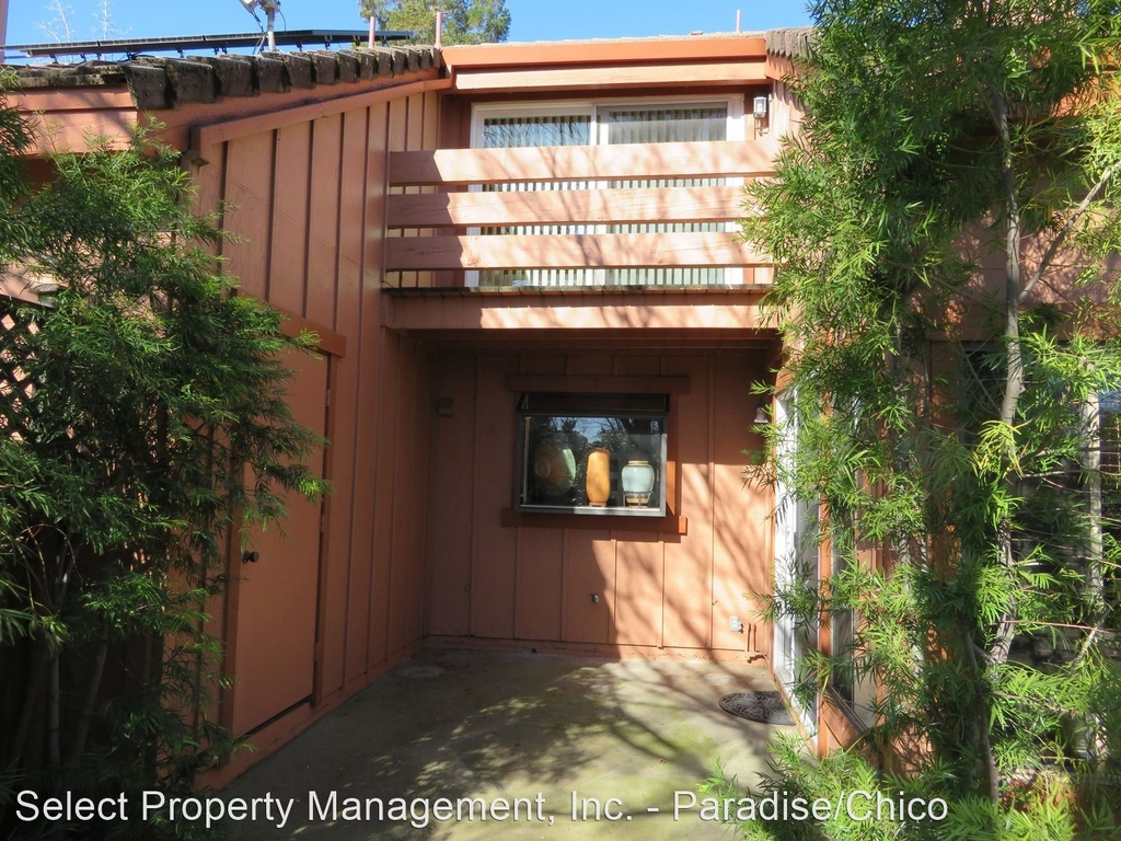 5 Alameda Park Circle - Photo 28