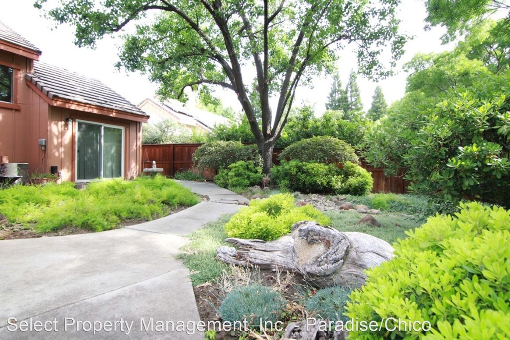 5 Alameda Park Circle - Photo 23