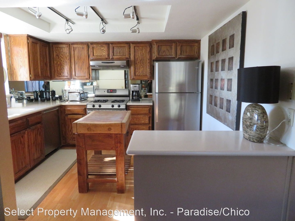 5 Alameda Park Circle - Photo 12