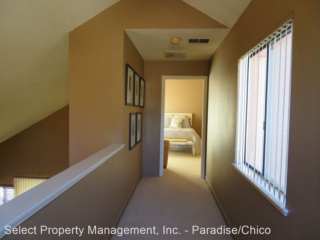 5 Alameda Park Circle - Photo 31