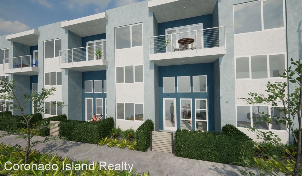 1924 Harding Ave - Photo 2