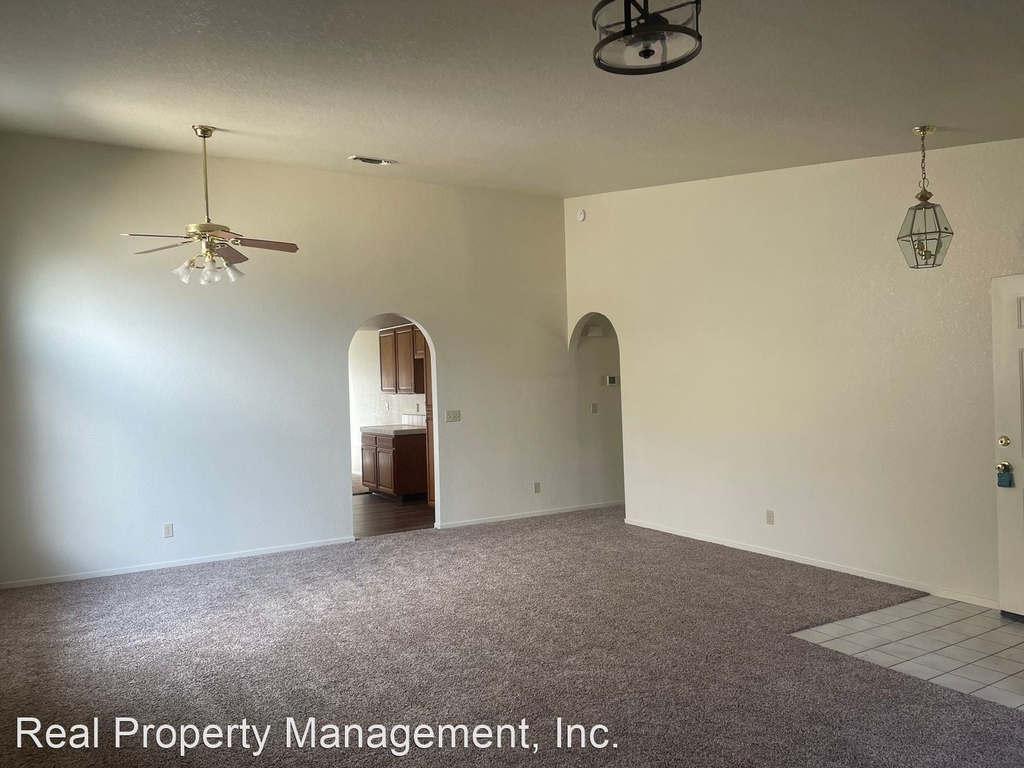 1831 Yahi Lane - Photo 1