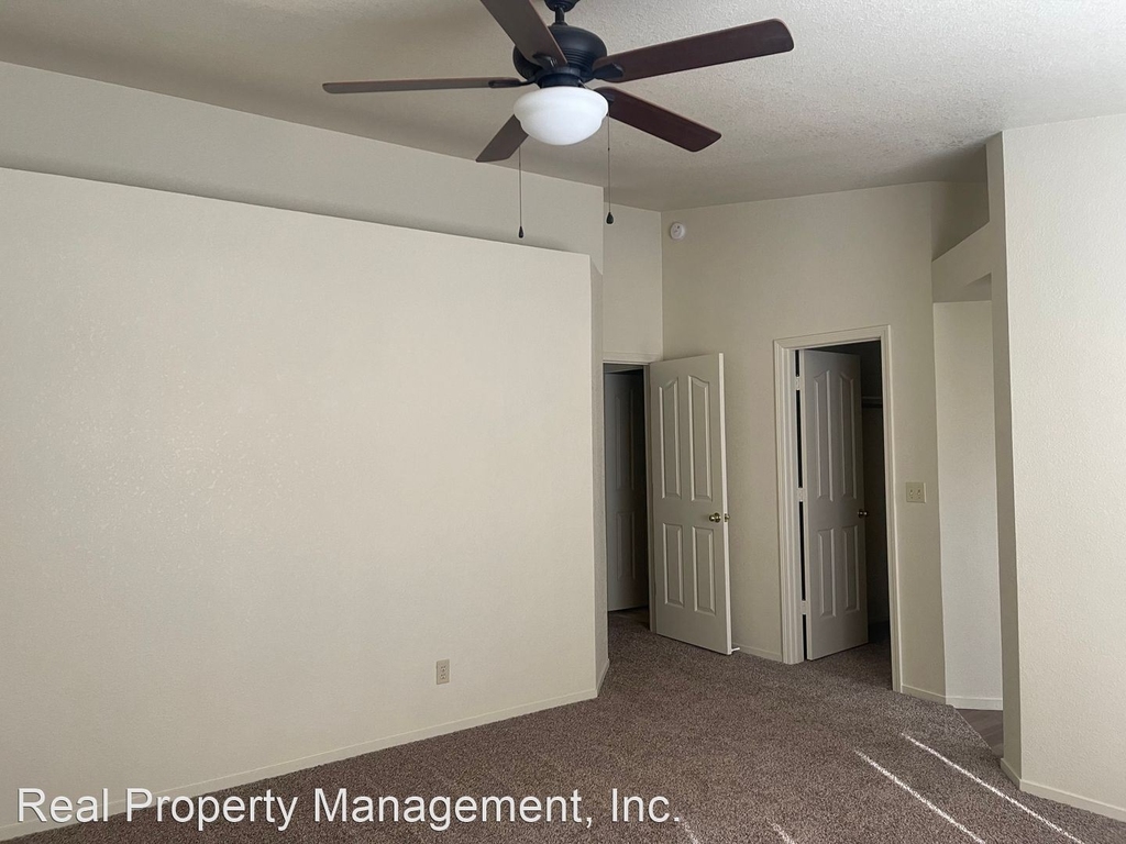 1831 Yahi Lane - Photo 21