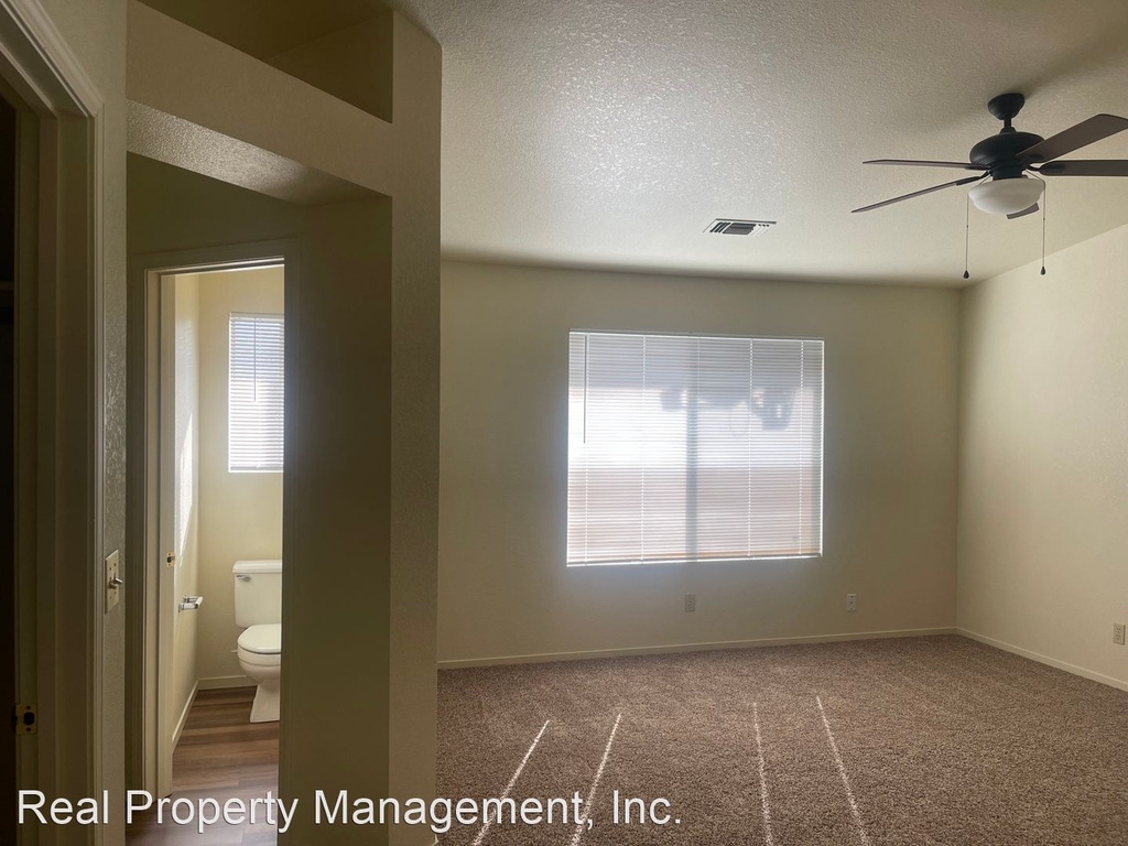 1831 Yahi Lane - Photo 23