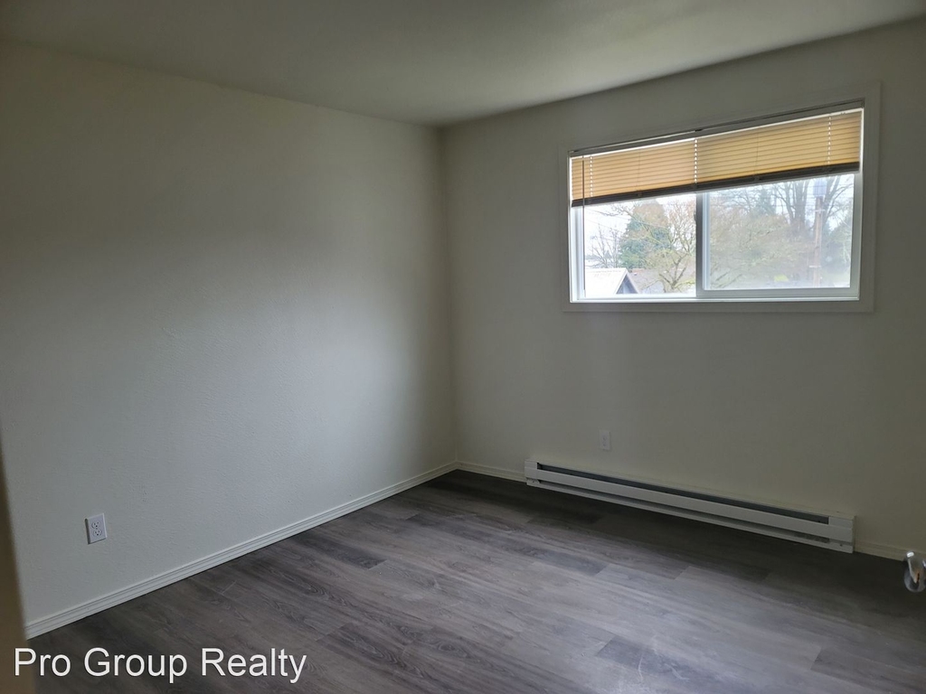 2135 Cedar #4 - Photo 6