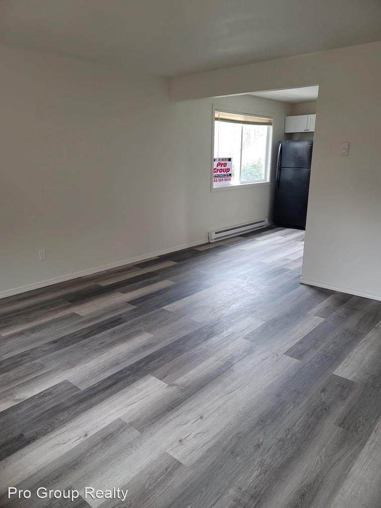 2135 Cedar #4 - Photo 1