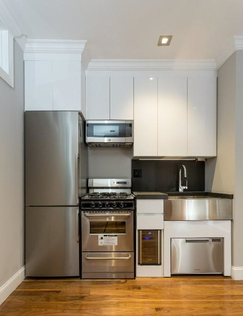 East 23rd Street - Photo 1