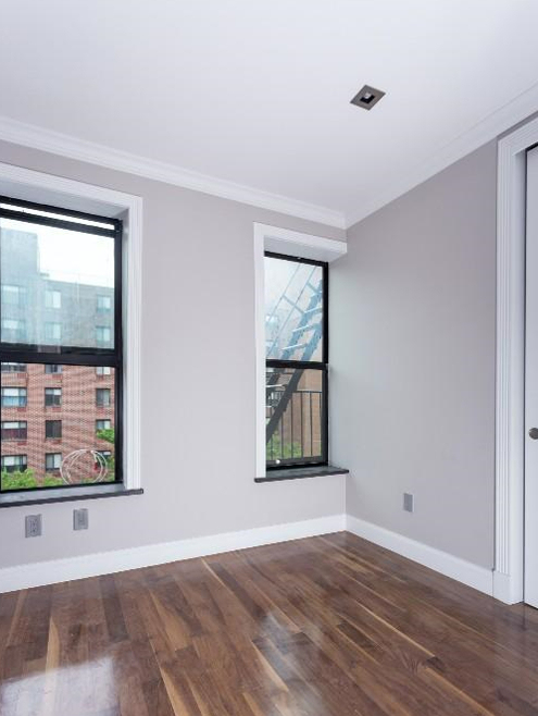 East 23rd Street - Photo 0