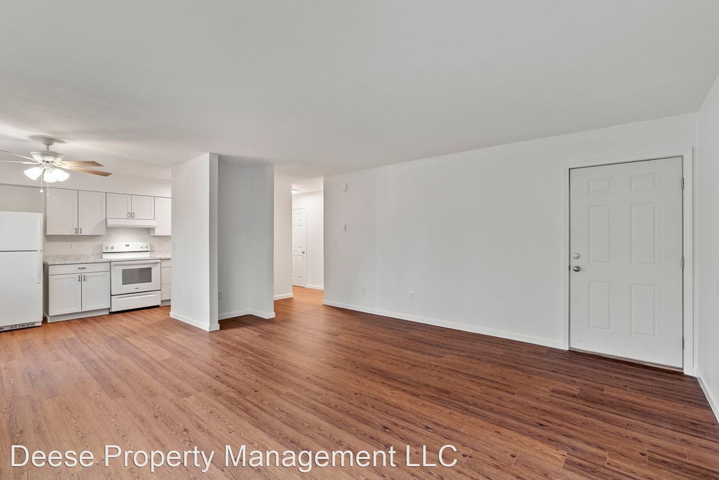 1711 W 10th Ave - Photo 6