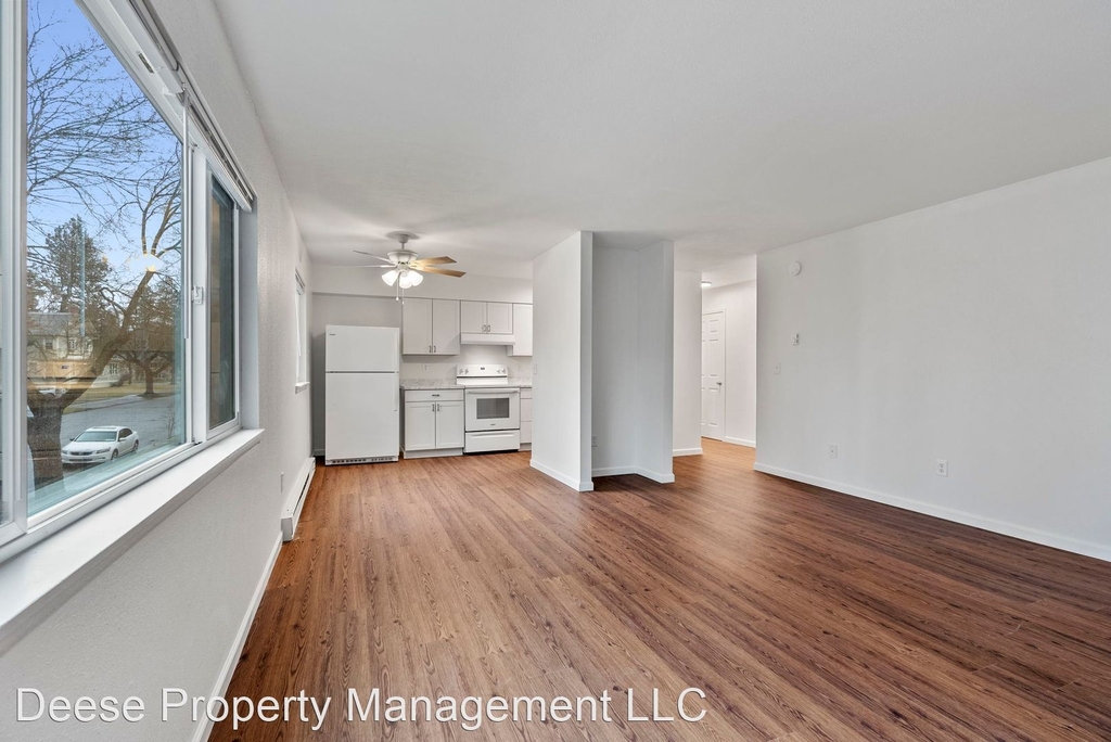 1711 W 10th Ave - Photo 1