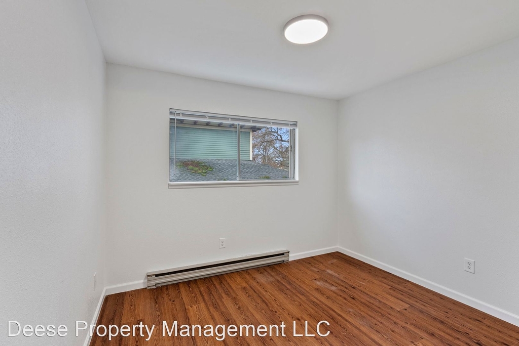 1711 W 10th Ave - Photo 13