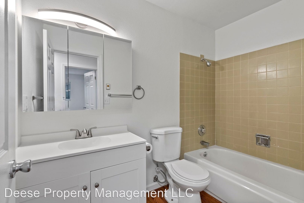 1711 W 10th Ave - Photo 11