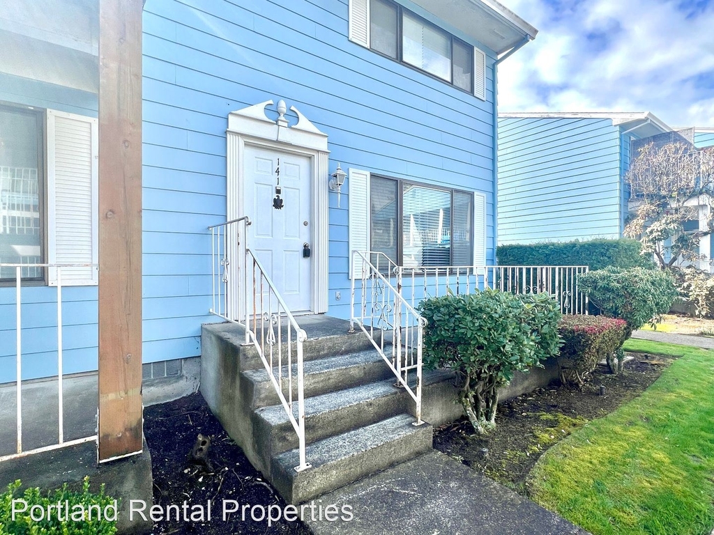 388 Se 194th Ave - Photo 13