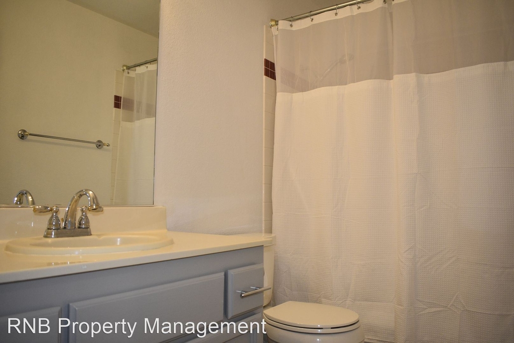 8242 Heath Peak Place - Photo 23