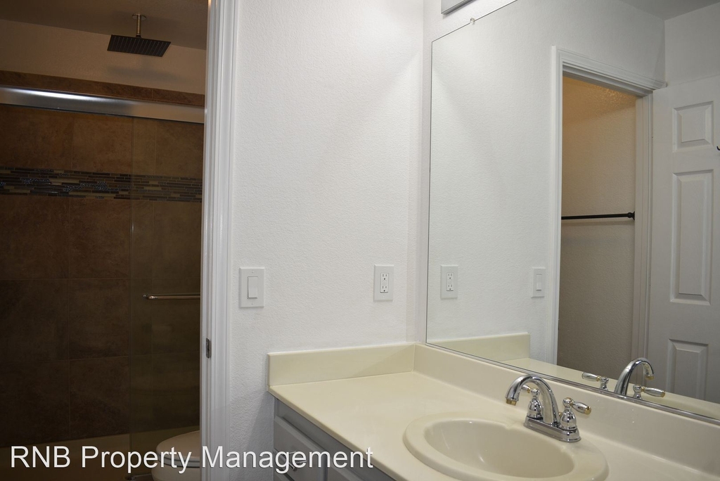 8242 Heath Peak Place - Photo 5