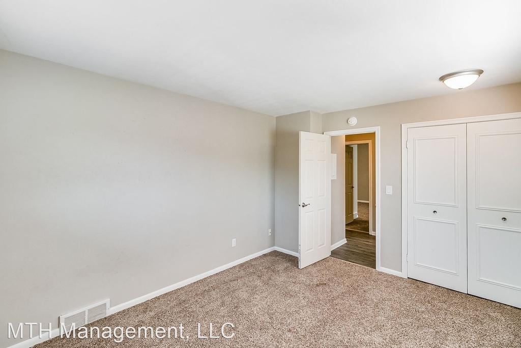 2294 Main Street - Photo 11