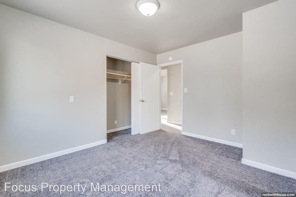 1226 Titan Ct. - Photo 10