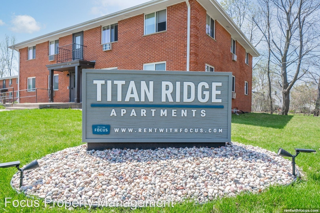 1226 Titan Ct. - Photo 11