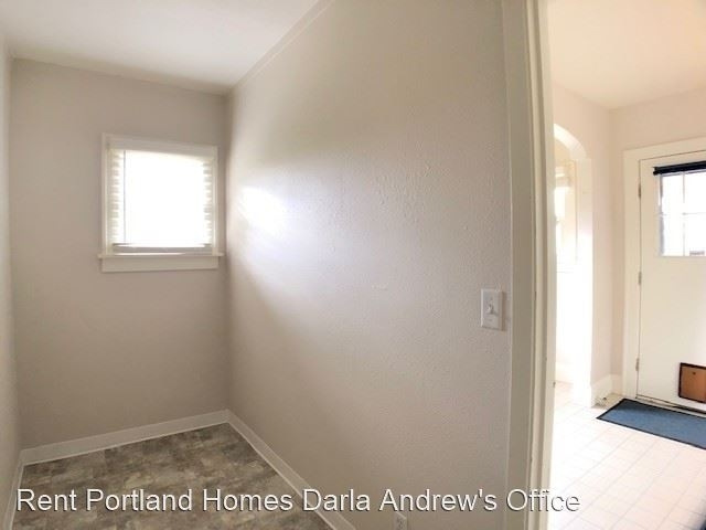 5134 Ne Multnomah Street - Photo 20