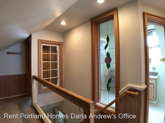 5134 Ne Multnomah Street - Photo 26