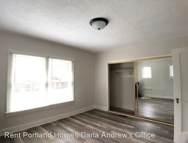 5134 Ne Multnomah Street - Photo 27