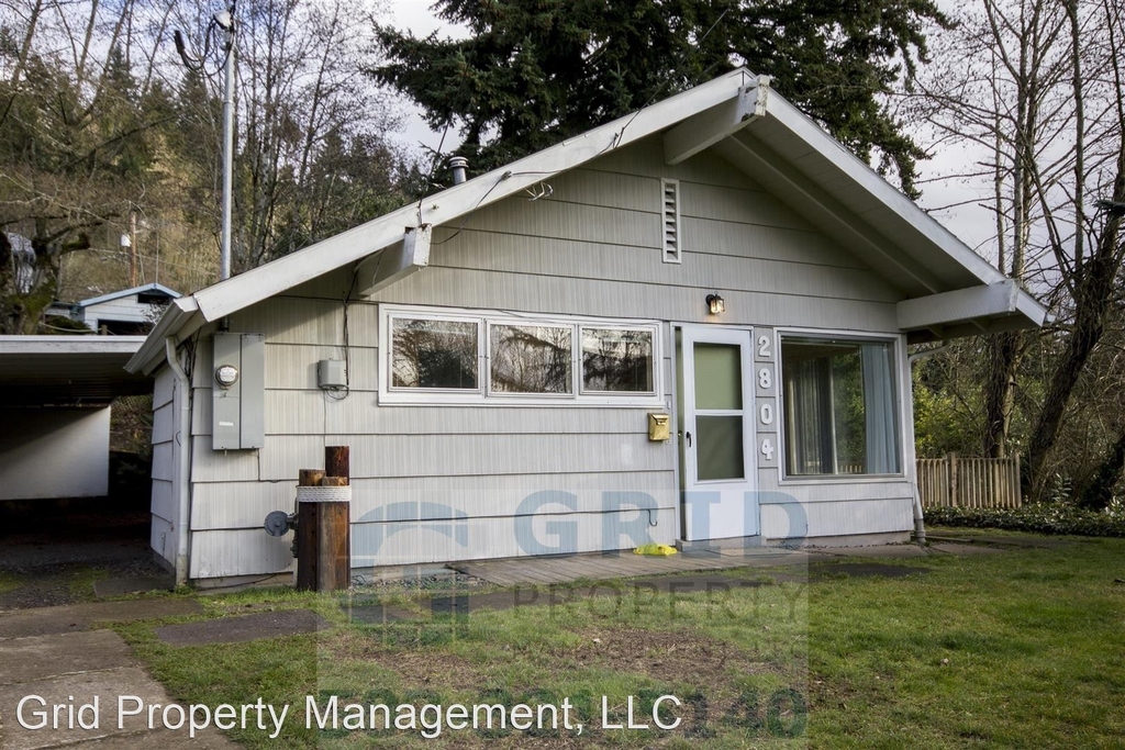 2804 Ne 89th Ave - Photo 12