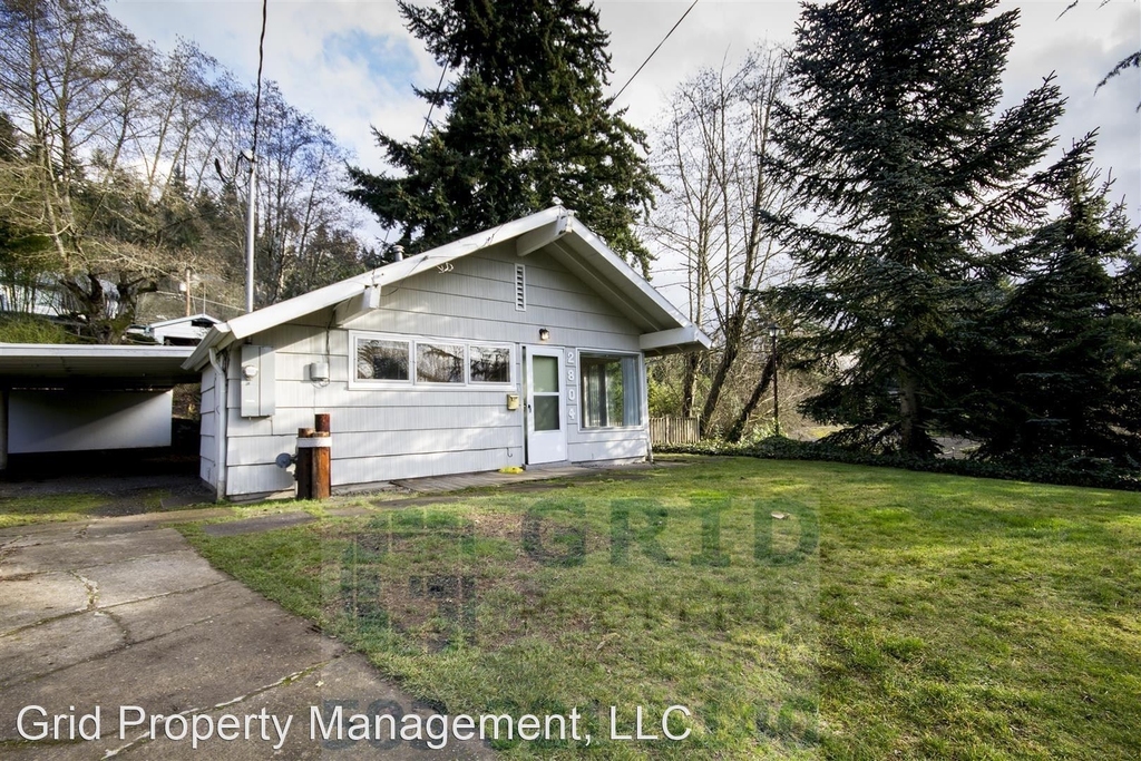 2804 Ne 89th Ave - Photo 14