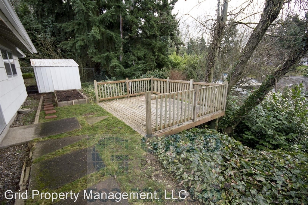 2804 Ne 89th Ave - Photo 1