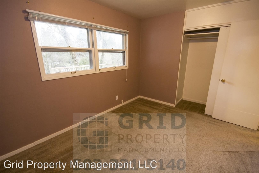 2804 Ne 89th Ave - Photo 8