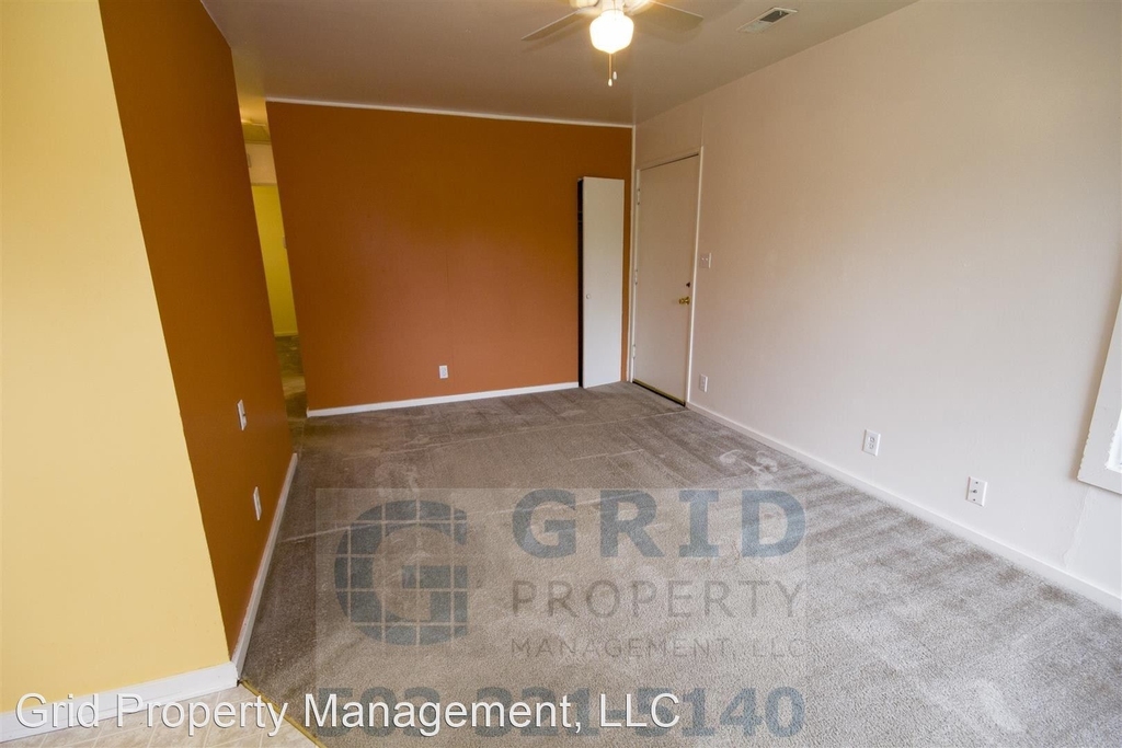 2804 Ne 89th Ave - Photo 7