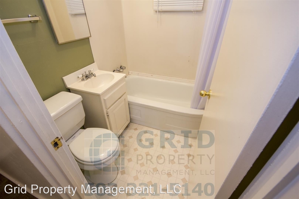 2804 Ne 89th Ave - Photo 9