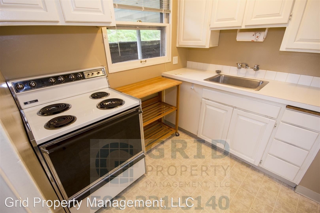 2804 Ne 89th Ave - Photo 6