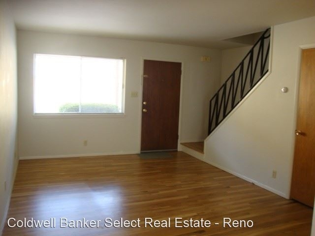 Reno Rental Finders - Photo 1