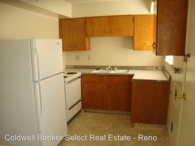 Reno Rental Finders - Photo 3
