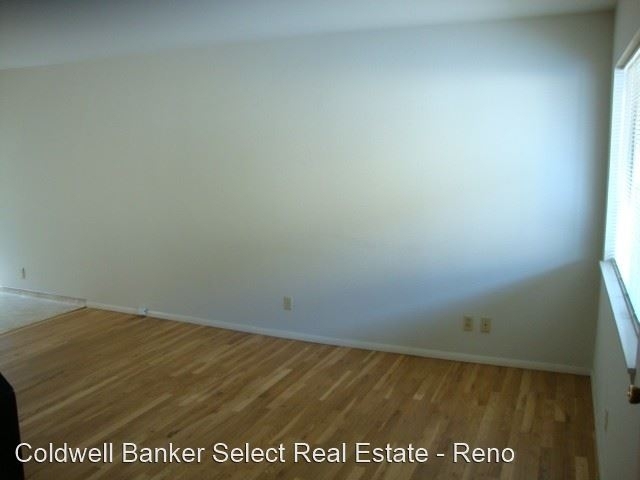 Reno Rental Finders - Photo 4