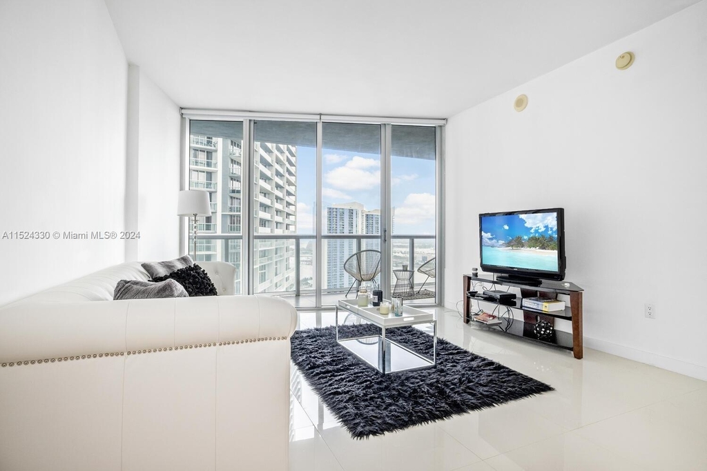 495 Brickell Ave - Photo 1