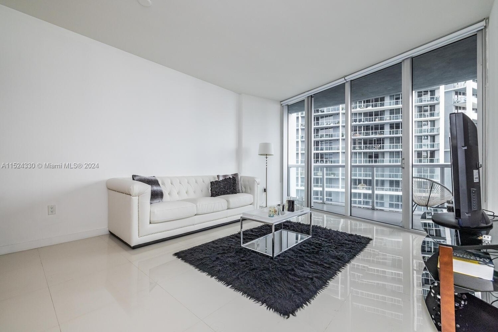 495 Brickell Ave - Photo 7