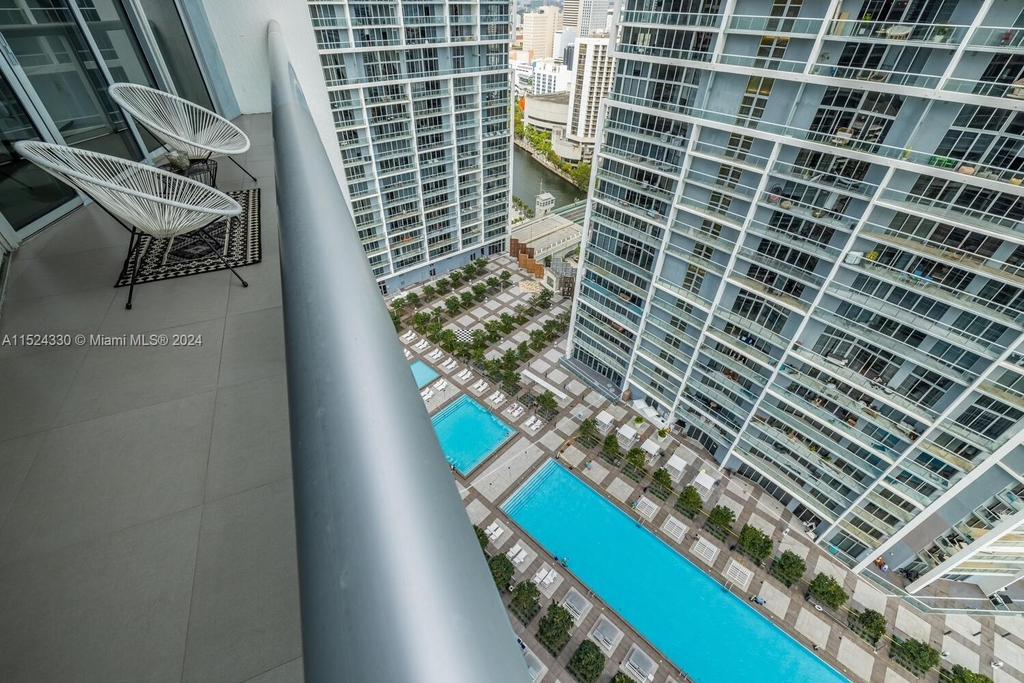 495 Brickell Ave - Photo 14