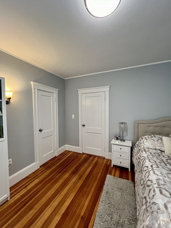 52 Clement Ave - Photo 11