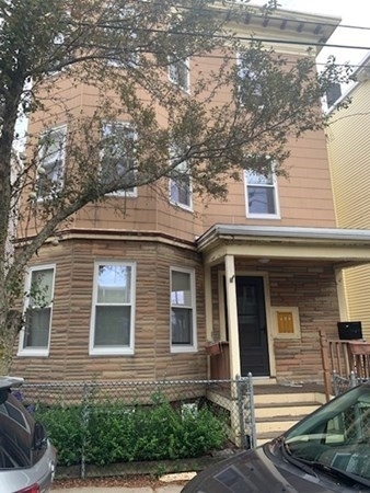 17 Raven St. - Photo 0