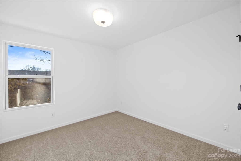 11027 Pagebrook Lane - Photo 16