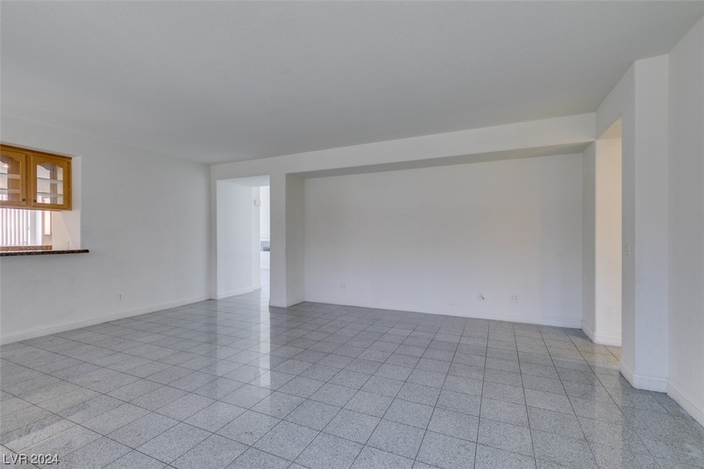 3103 Azure Bay Street - Photo 36