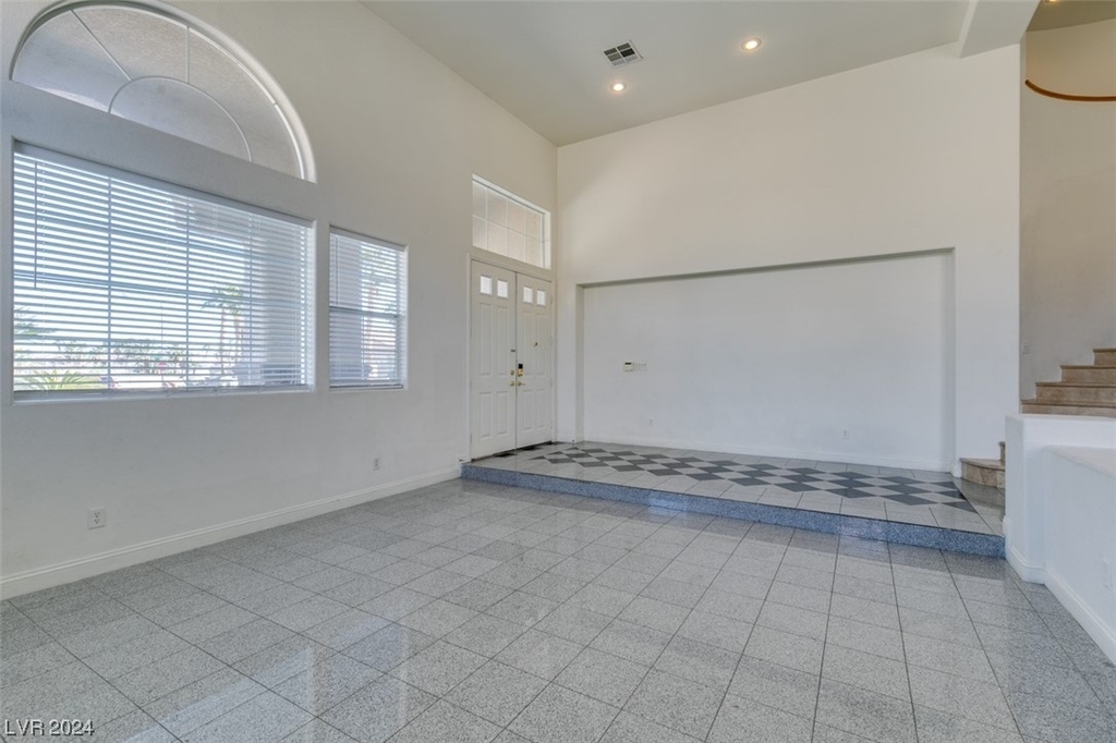 3103 Azure Bay Street - Photo 17