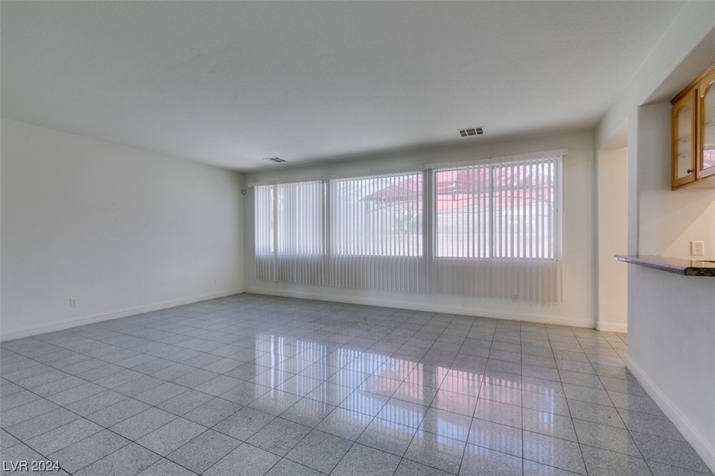 3103 Azure Bay Street - Photo 28